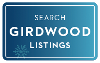 Search Girdwood Real Estate Listings