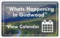 Whats Happening in Girdwood Calendar